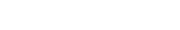 Become a Practitioner